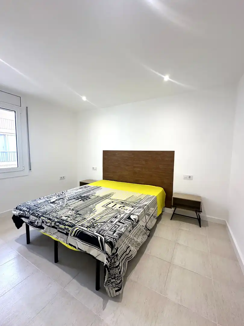 Apartament en venda a roca negra, imagen 12