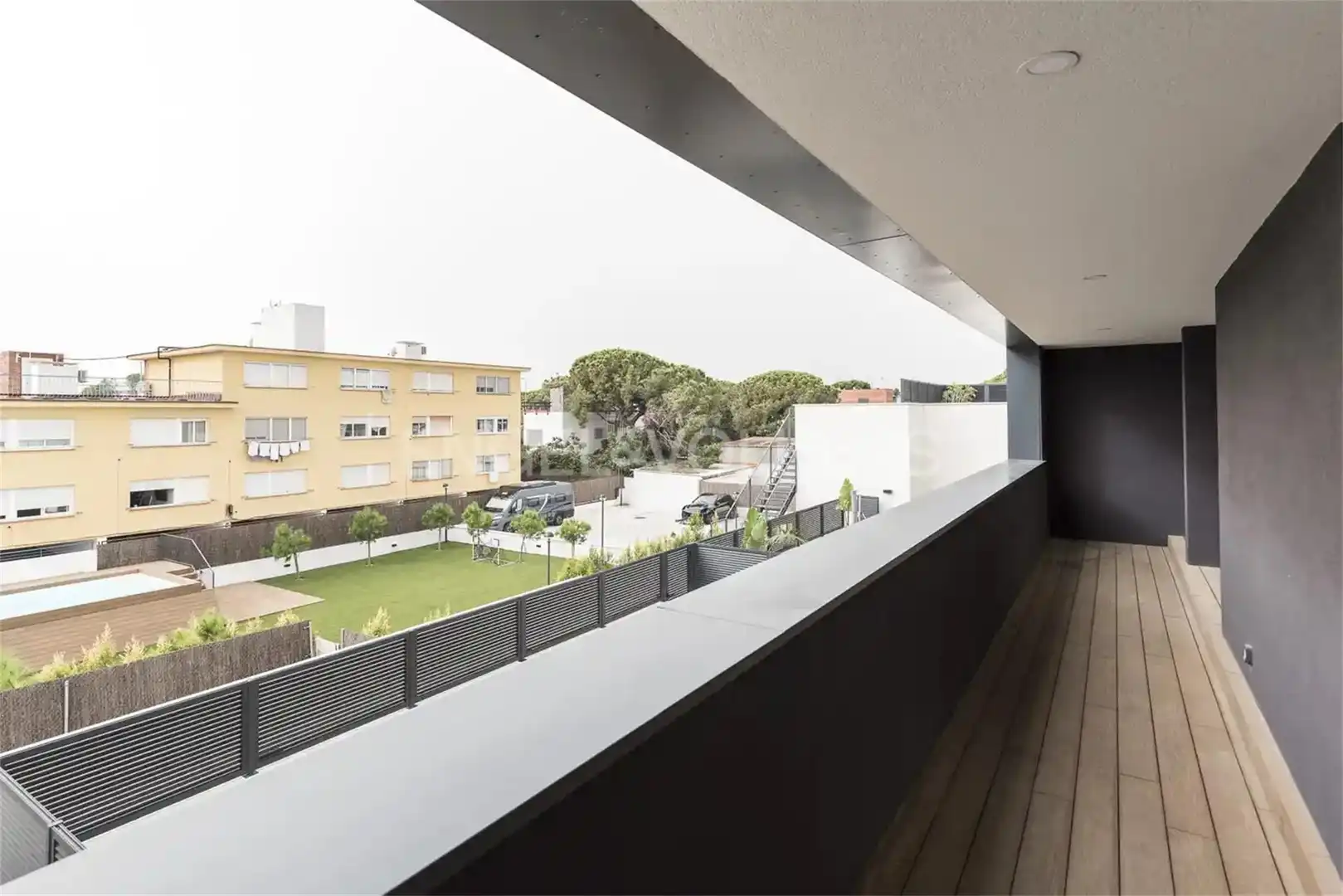Flat for sale in Gavà Mar