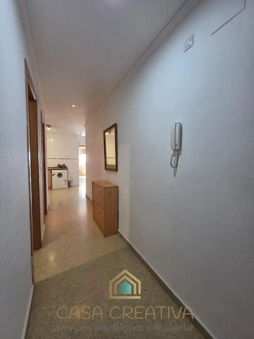Wohnung mit Terrasse zum Verkauf in Calle CATALUÑA, imagen 57