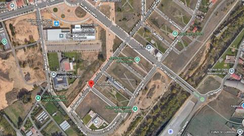 Photo 2 of Houses for sale in Calle de Lisboa, La Lastra, León Capital