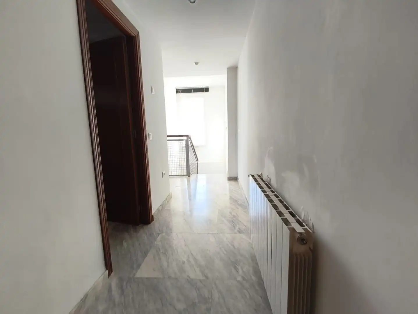 Pis amb ascensor en venda a Pardaleras, imagen 45