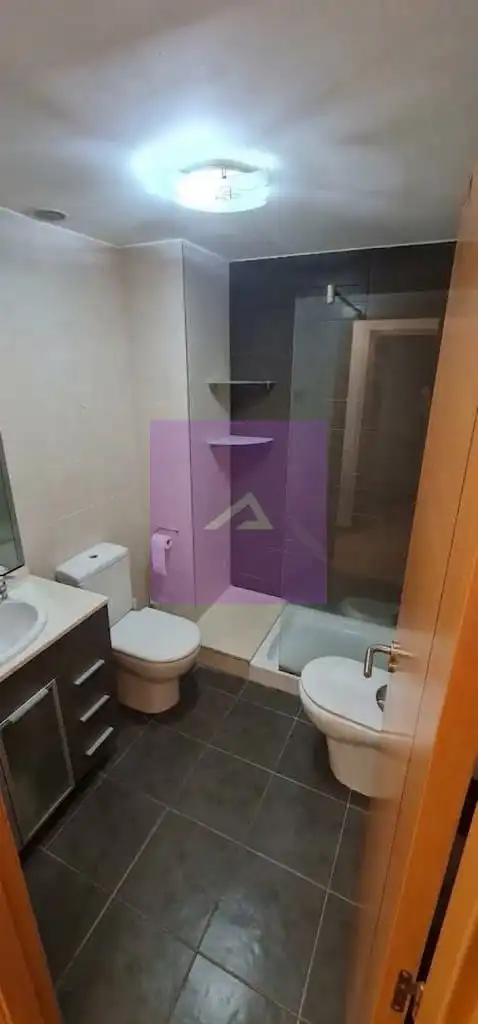 Appartement avec terrasse à vendre à Carrer Mestre Serrano, imagen 13