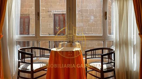 Foto 2 de Casa o chalet en venta en Olite / Erriberri, Navarra