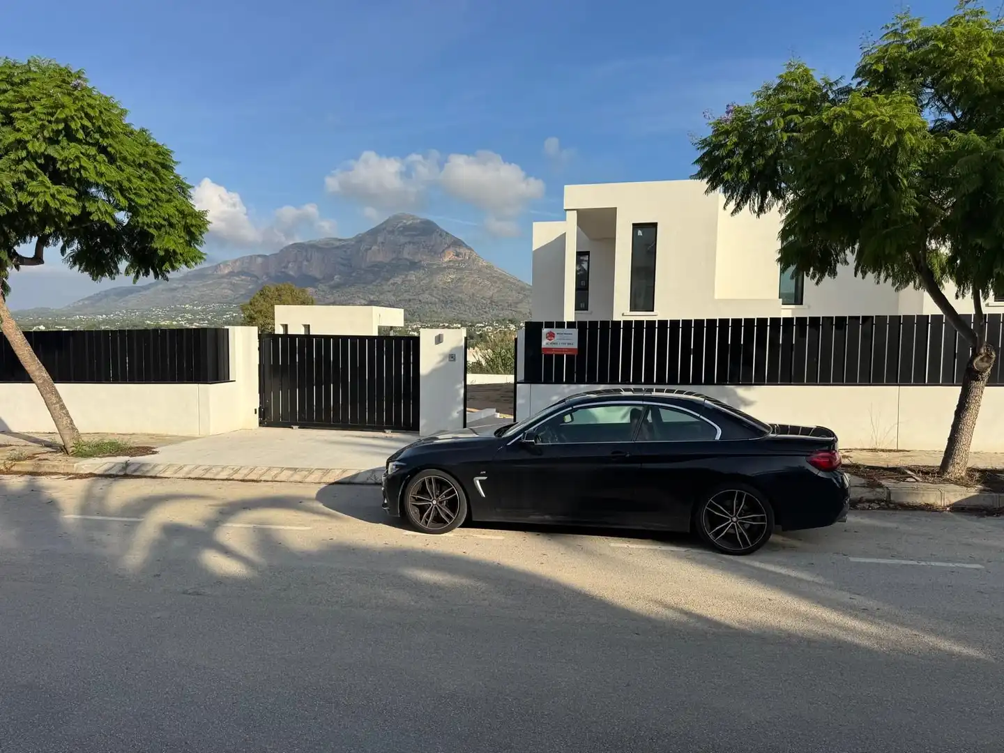 Xalet amb piscina en venda a Partides comunes - Adsubia, imagen 7