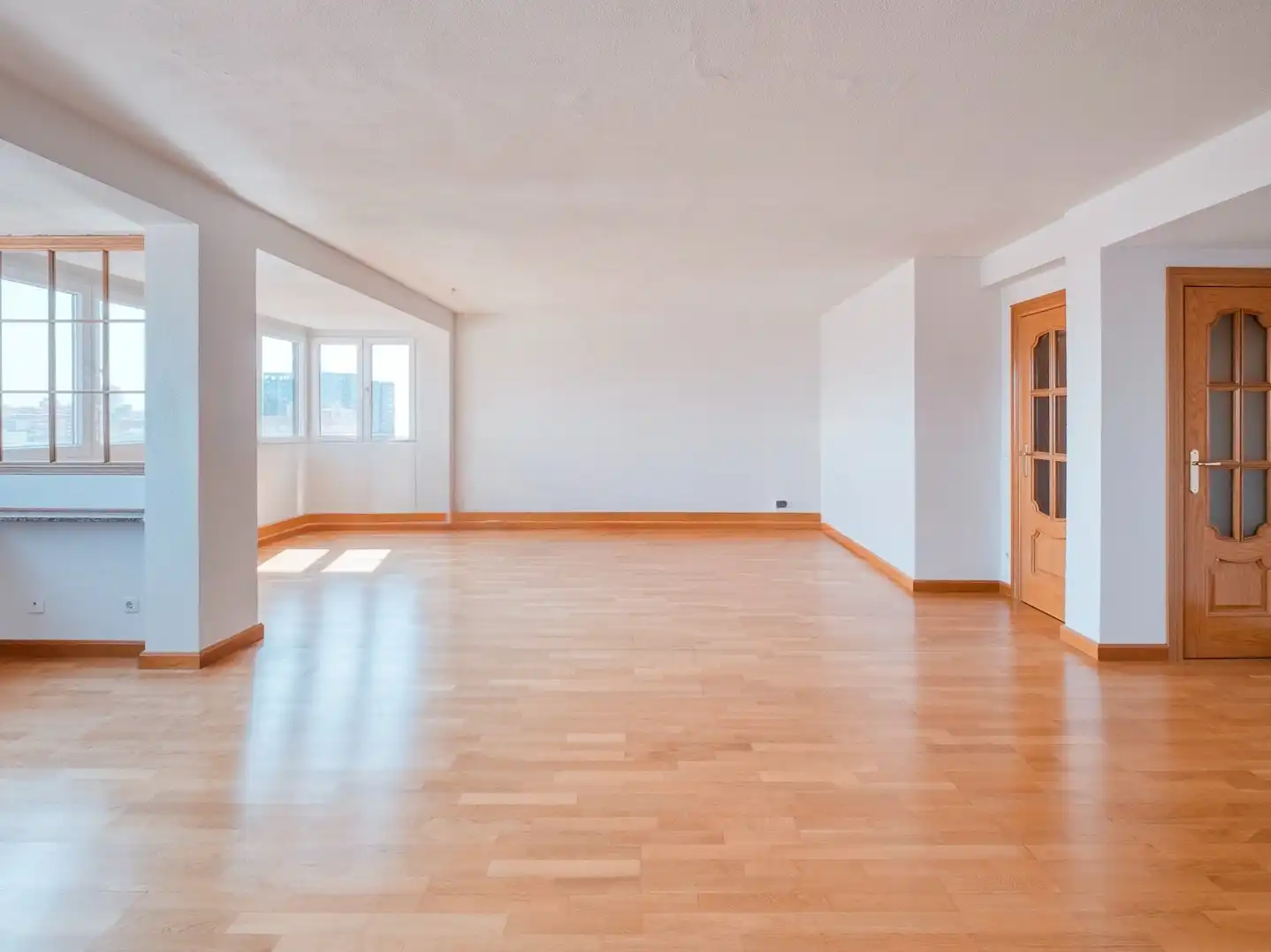 Appartement avec ascenseur à vendre à Calle de Brescia 1, imagen 7