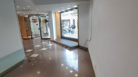Foto 4 von Geschaftsraum zur Miete in Gracia, Vila de Gràcia, Barcelona Capital
