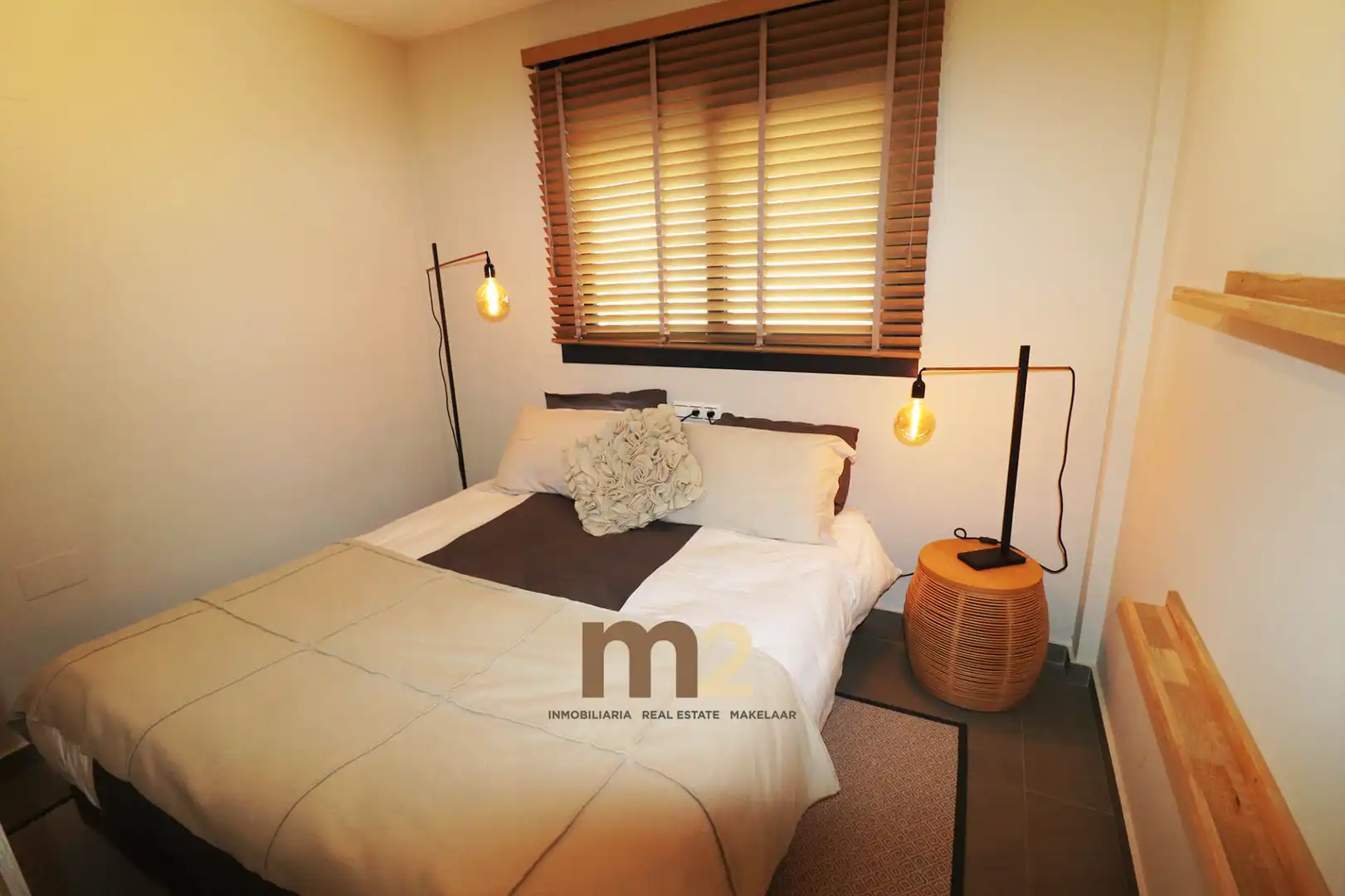 Ático con terraza en venta en Calle Alcalde Rosalino Pérez Hde, imagen 42