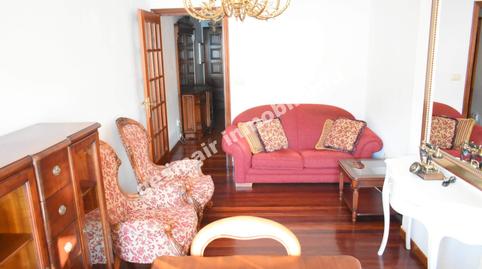 Photo 3 of Apartment for sale in Rúa Rodríguez Seoane, La Seca - Los Salgueriños, Pontevedra Capital