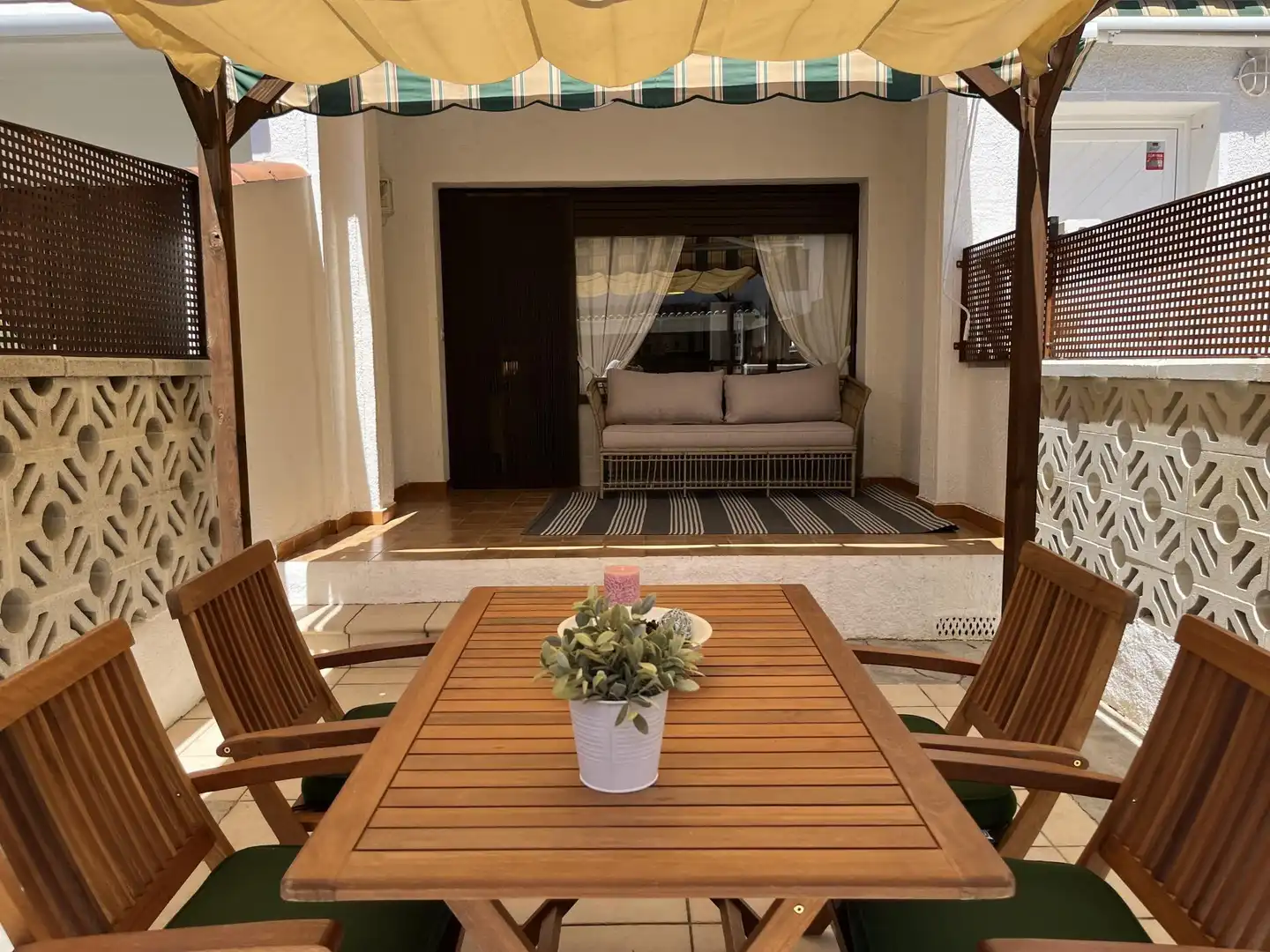 House for sale in Segre - Ebre - Ter, imagen 2