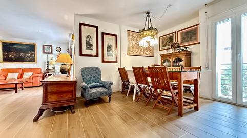 Foto 3 de Apartamento en venta en Cala Major,  Palma de Mallorca