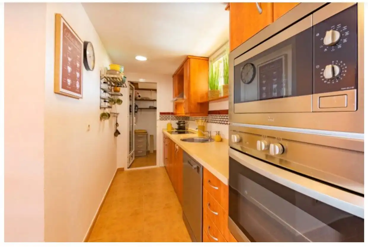 Duplex with pool for sale in Vizconde de Castelnou, imagen 32