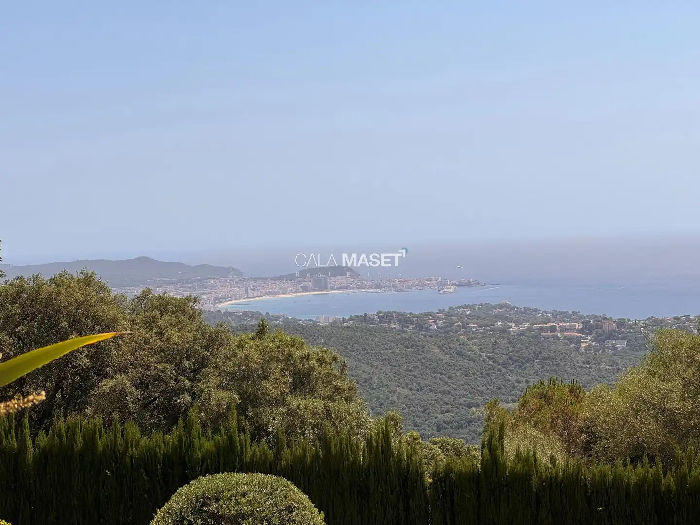 Detached house with pool for sale in Romanyà, imagen 13