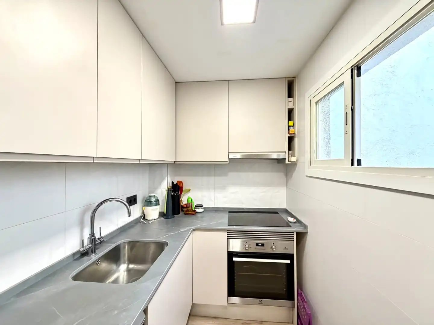 Wohnung zum Verkauf in Els Molins, imagen 9