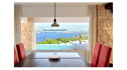 Photo 5 of House or chalet for sale in N/a, Cala Vedella - Cala Tarida, Illes Balears