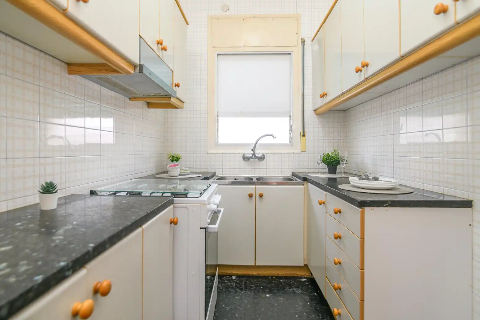 House for sale in Viladecans - CL LLIRI, imagen 31