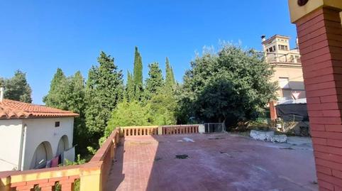 Photo 2 of Country house for sale in Sant Lluis, Gelida, Barcelona
