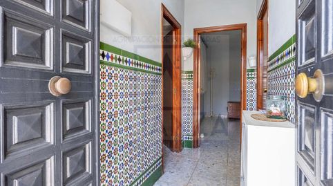 Foto 4 de Casa adosada en venda a Calle Caño Ronco Norte, 6, Balcón de Sevilla - Atalaya - La Uva - La Extremeña, Camas