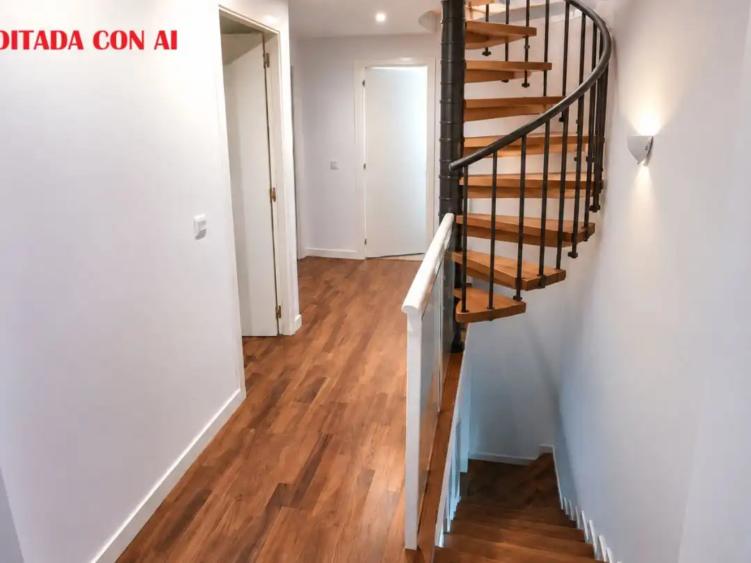 Piso en venta en Carrer de la Pea, 24, Vilamarxant