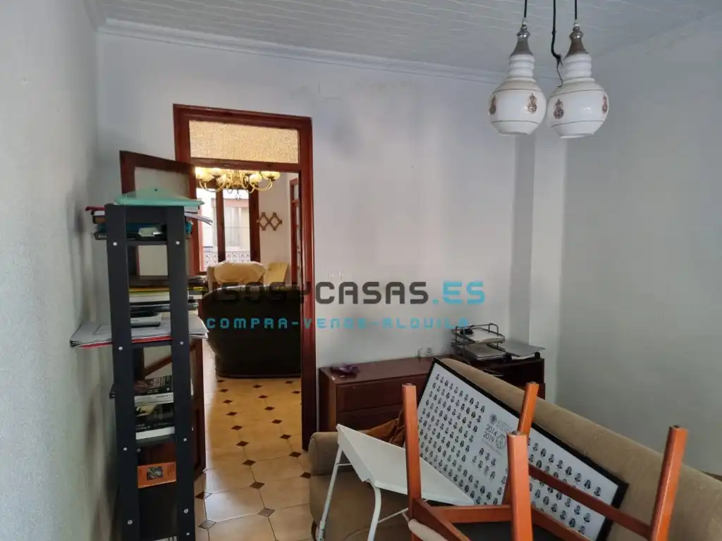Maison à vendre à L'Alcúdia, imagen 5