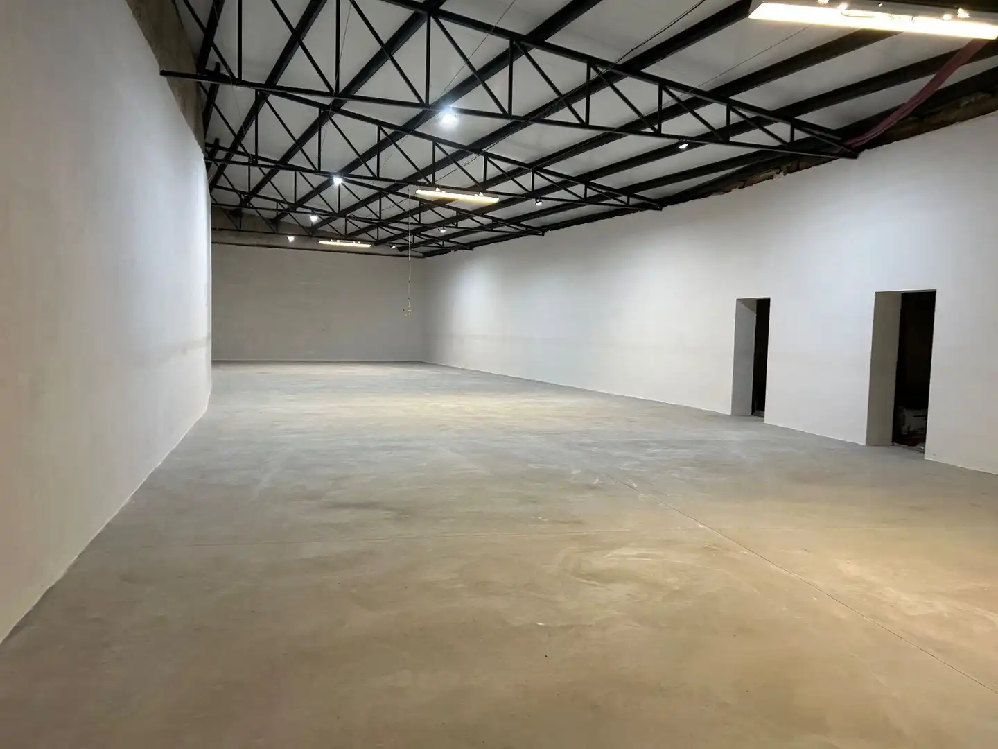 Local comercial en alquiler en Centro, imagen 5