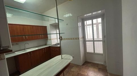 Foto 5 de Piso en venta en Hospital, Jaén Capital
