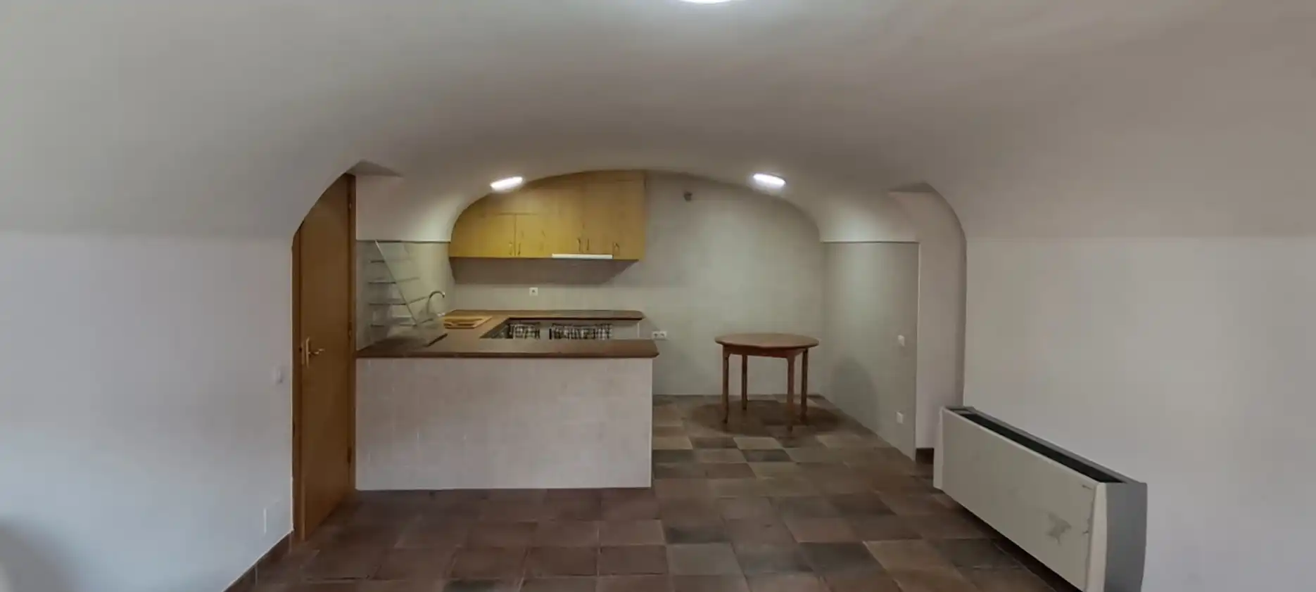 Casa o xalet en venda a Carrer de Sant Esteve, 14, Sant Aniol de Finestres