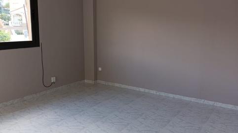 Photo 5 of Premises to rent in Vallirana, Barcelona