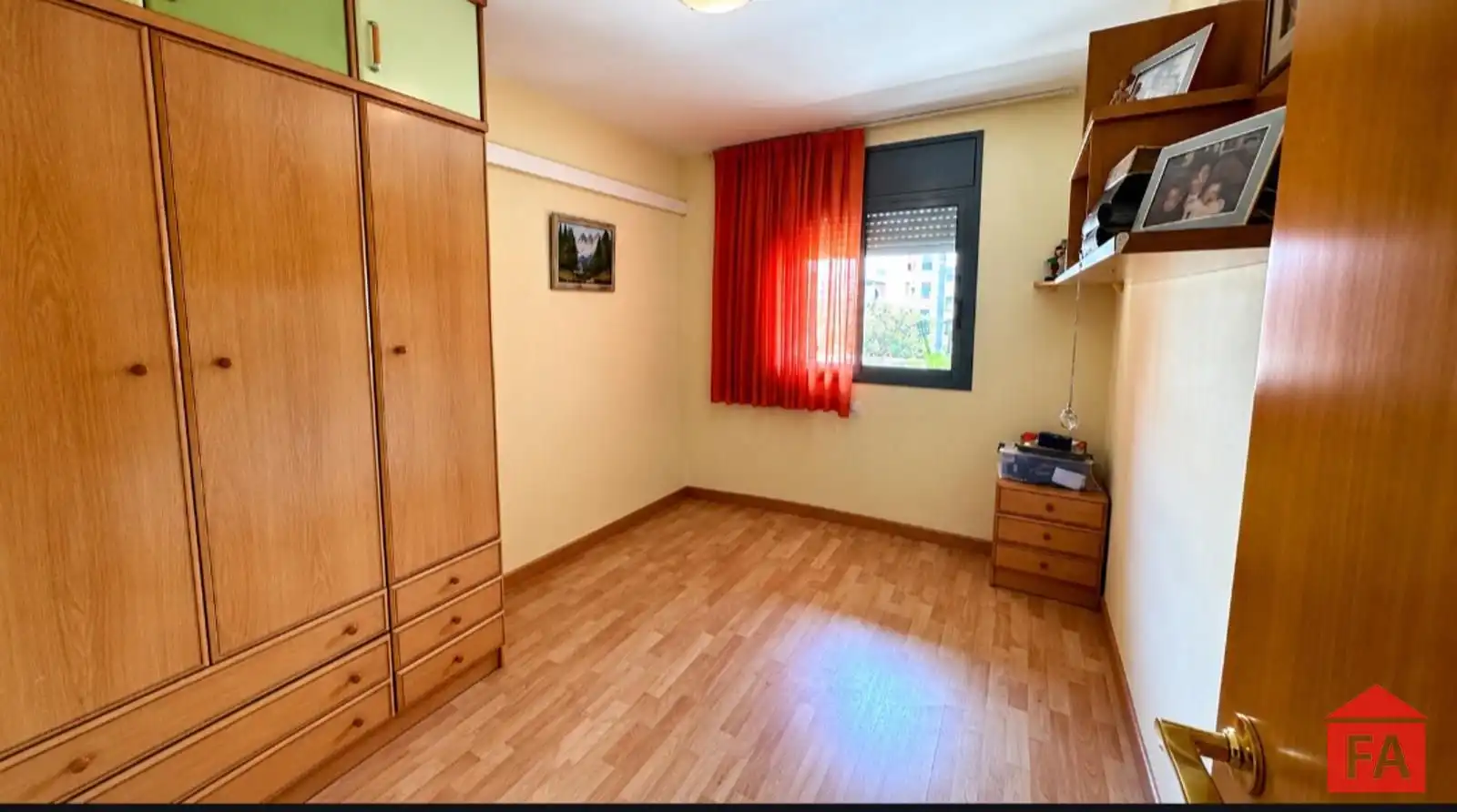 Wohnung zum Verkauf in Centre, imagen 13