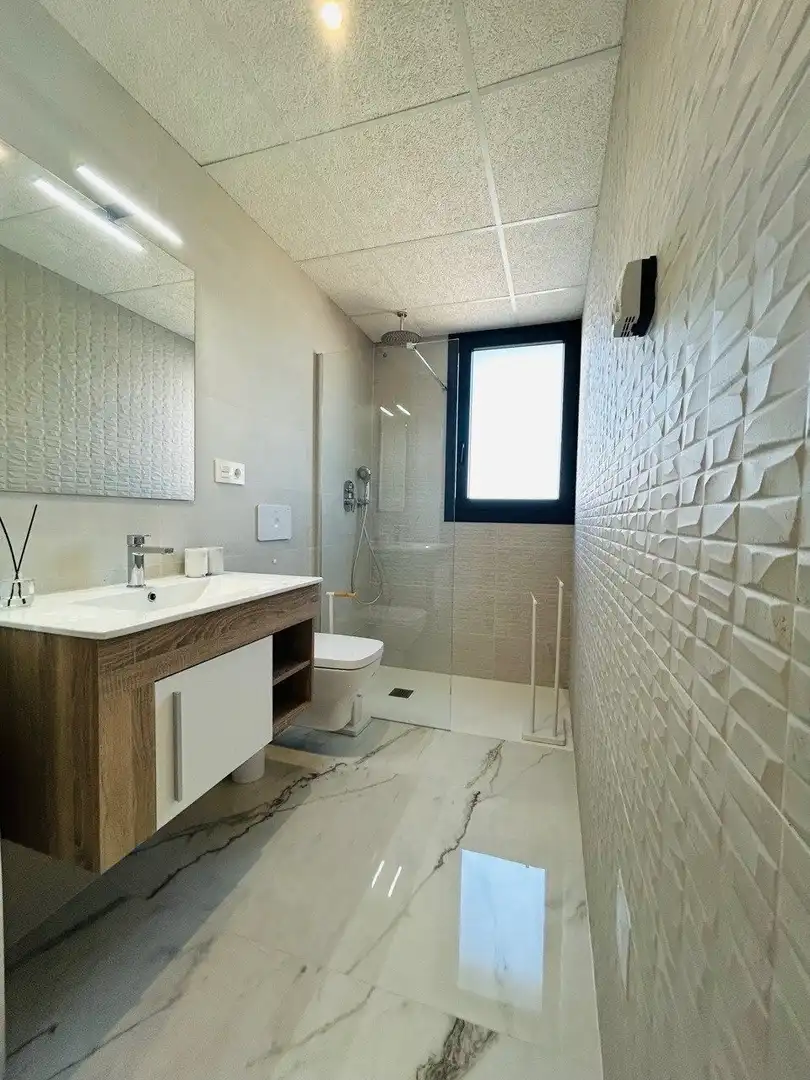Apartamento con piscina en venta en N/A, imagen 15