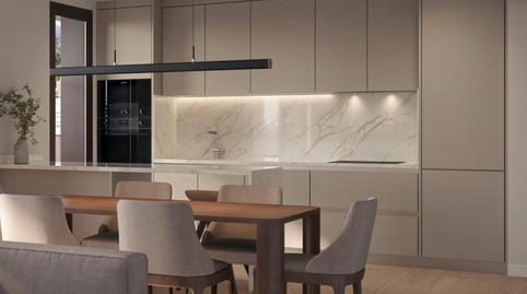 Photo 3 of Flat for sale in Carrer de la Creu, 8, Centre, Barcelona