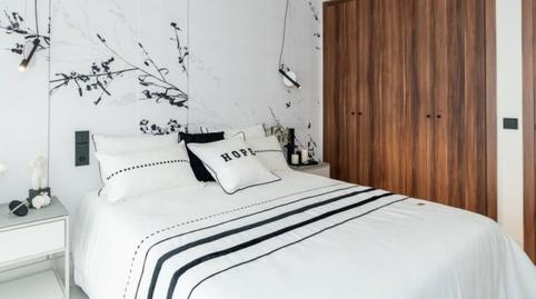 Photo 5 of Flat for sale in Avenida del Mediterráneo, 16, Nueva Alcántara, Málaga