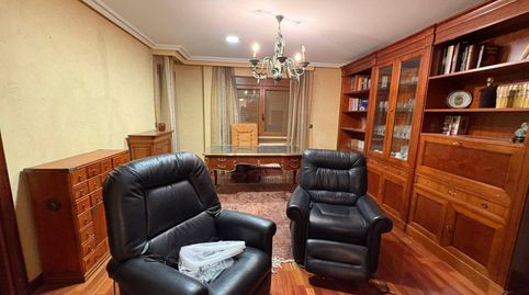 Venta de piso en Ciudad Rodrigo, imatge 2