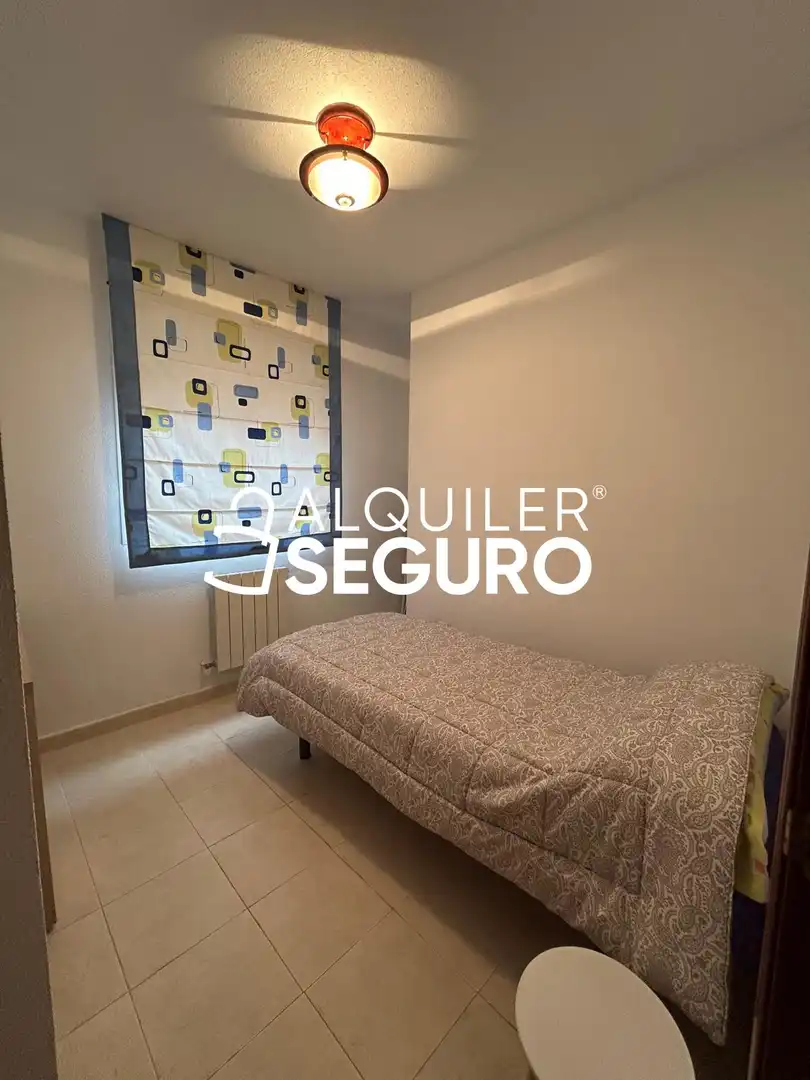 Piso con piscina en alquiler en mar caribe, imagen 5