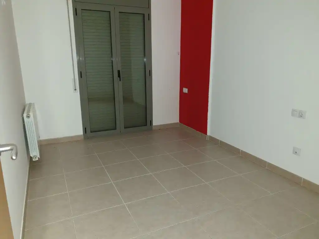 Piso en venta en Ctra de Les Tries, imagen 3