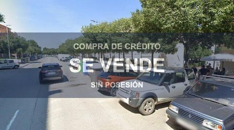 Foto 5 de Piso en venta en Fonts dels Capellans - Sagrada Família, Manresa