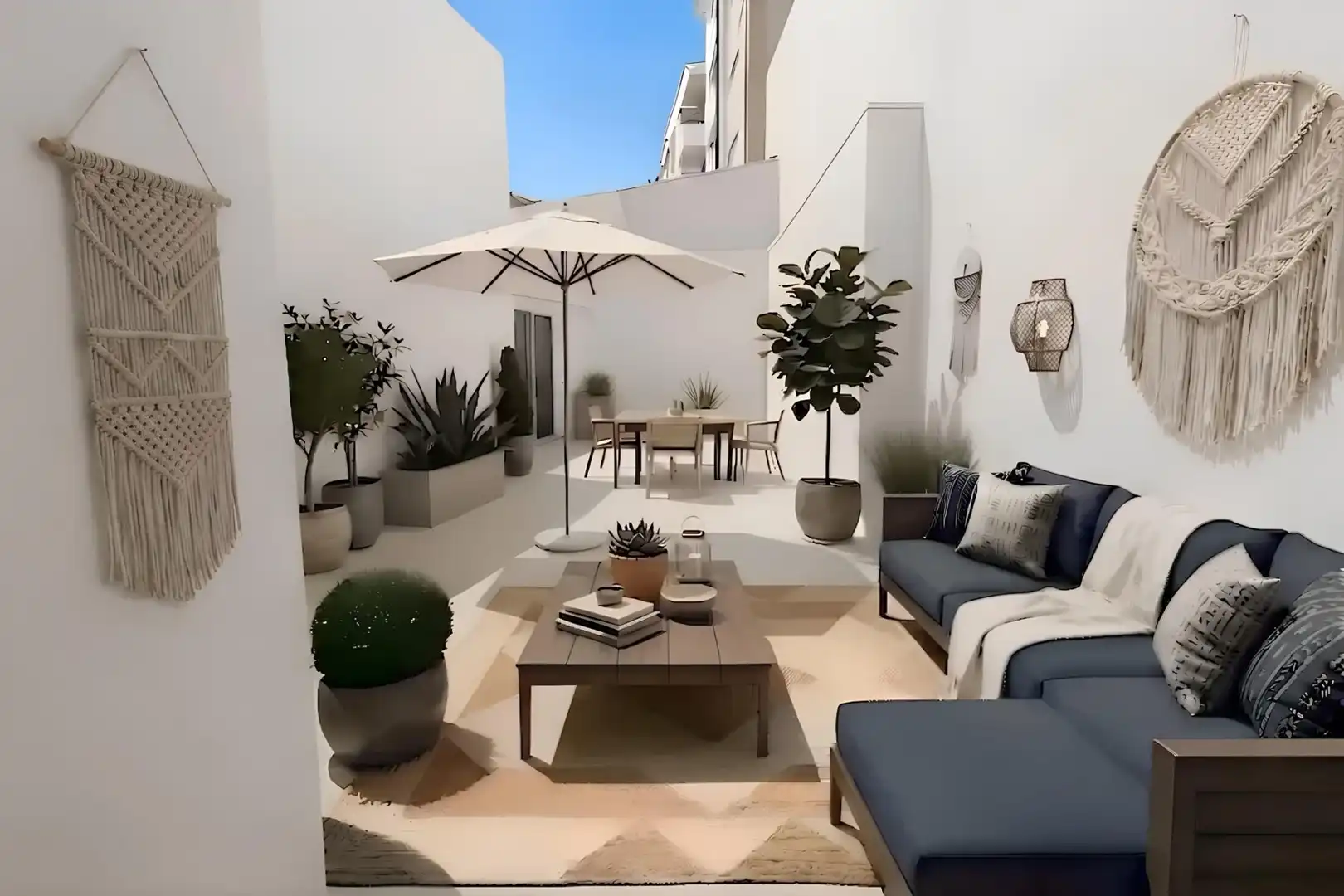Appartement avec ascenseur à vendre à Calle de Sant Isidor
