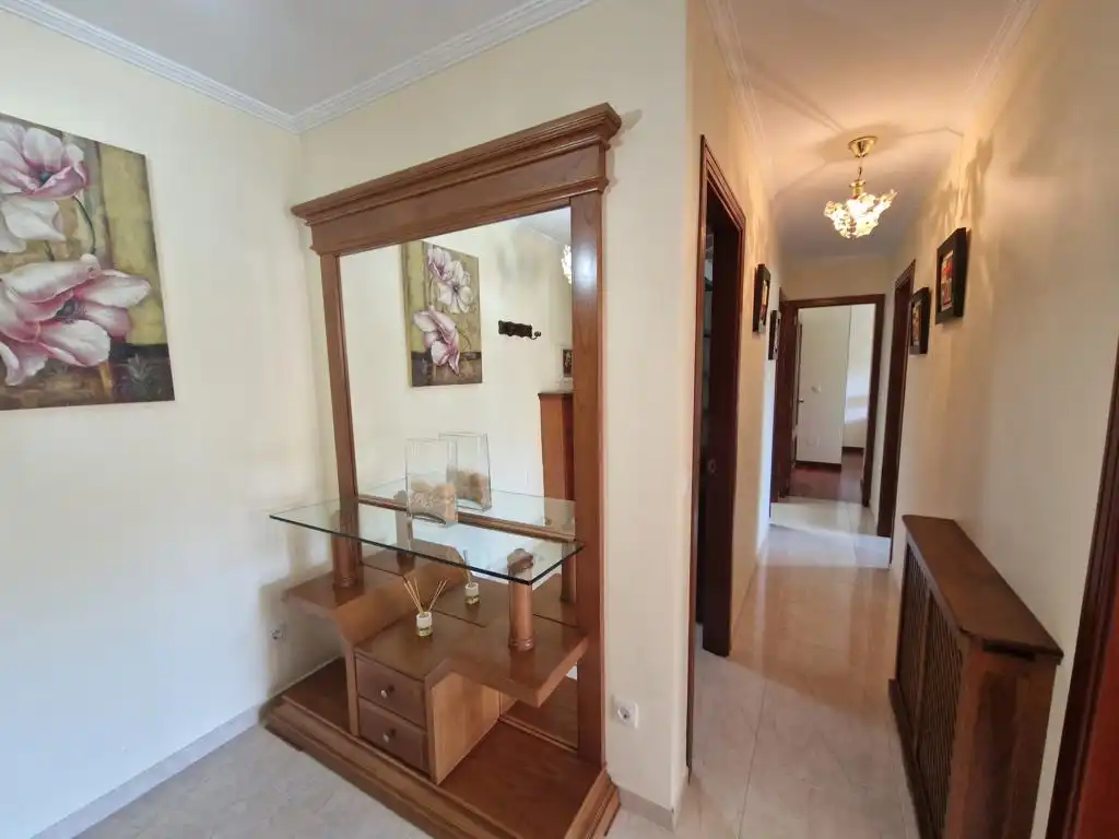Appartement compact avec ascenseur à vendre à Estrada Rianxiño 23, imagen 2