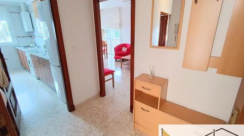 Photo 5 of Flat for sale in De Granada, Estación de Autobuses, Cádiz