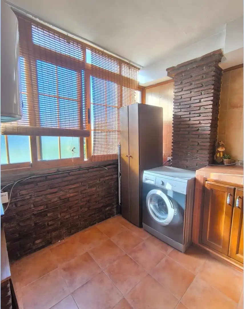 Appartement avec ascenseur à vendre à Bailén - Miraflores, imagen 5