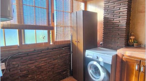 Foto 5 de Piso en venta en Parque Victoria Eugenia, Málaga Capital