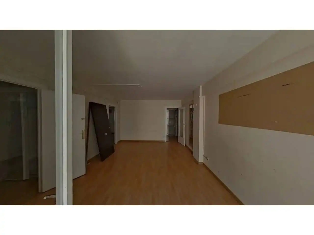 Piso en venta en Sant Feliu de Llobregat con Balcón