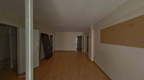 Foto 4 de Piso en venta en Calle Can Calders, Can Calders, Sant Feliu de Llobregat