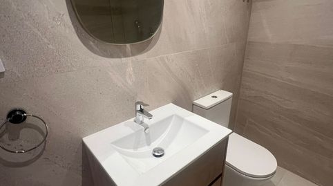 Photo 3 of Flat for rent in Calle de San Fidel, Pueblo Nuevo, Madrid Capital