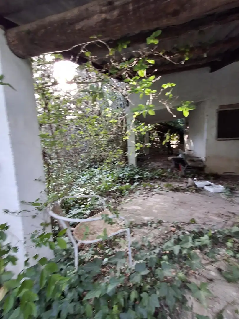 Houses for rent in Pezuela de las Torres