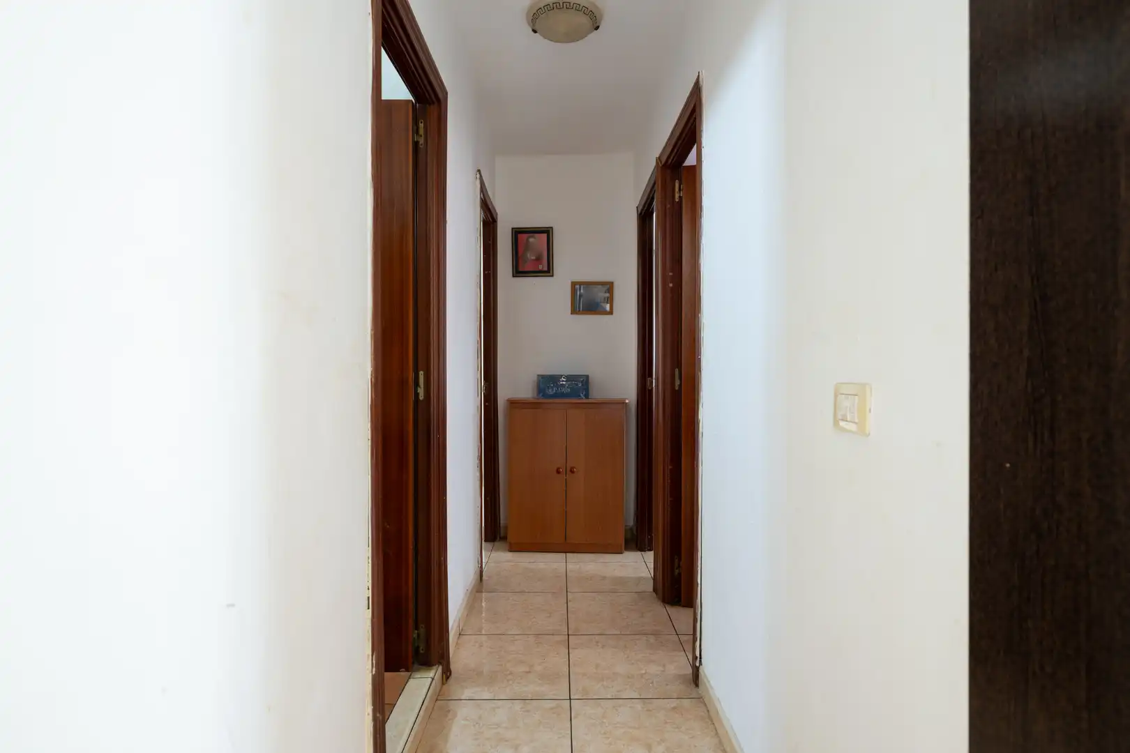 Wohnung zum Verkauf in Vegueta - Cono Sur - Tafira, imagen 22