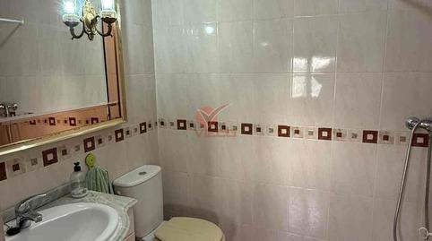 Photo 2 of Flat for sale in San Lazaro ( Villanueva de Los Escuderos), San Antón, Cuenca