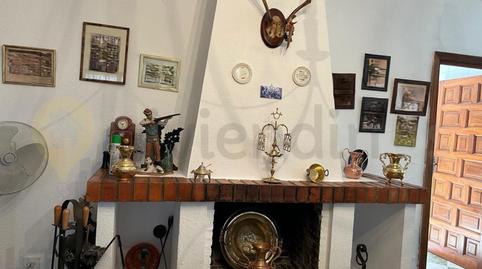 Foto 3 de Casa o xalet en venda a El Rocío - La Milagrosa, Cádiz