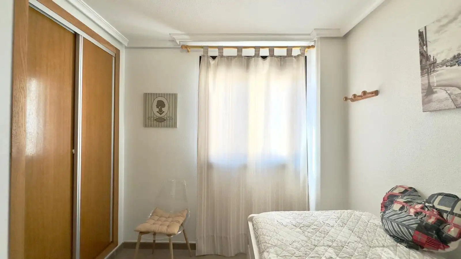 Apartment mit Aufzug zum Verkauf in Centro, imagen 27