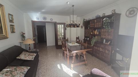 Foto 5 de Pis en venda a Manuel del Palacio, Instituts - Universitat, Lleida