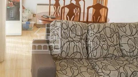 Photo 5 of Flat for sale in  Santa Marta, San Bernardo, Salamanca